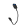 Przejściówka Wozinsky Adapter USB-C 3.0 (męski) USB-A 3.0 (żeński) OTG WOTGY1S